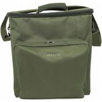 Trakker Taška na přímotop NXG Bivvy Heater Bag – Zboží Dáma Trakker Taška na přímotop NXG Bivvy Heater Bag – Zboží Dáma