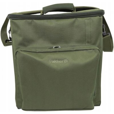 Trakker Taška na přímotop NXG Bivvy Heater Bag – Zboží Dáma Trakker Taška na přímotop NXG Bivvy Heater Bag – Zboží Dáma