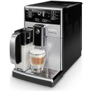 Saeco PicoBaristo SM 3061/10