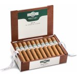 Bentley White Robusto – Zboží Mobilmania