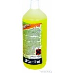Starline Antifreeze K-R 1 l – Sleviste.cz