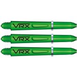 RedDragon VRX plastové krátké – Zboží Dáma