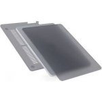 Pouzdro na notebook Epico Shell Cover MacBook Pro 14" MATT černá A2442 65710101300001 – Zboží Živě