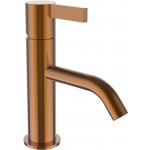 Laufen H3113310821001 – Hledejceny.cz