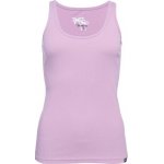 Willard MARISA fialová – Zboží Dáma