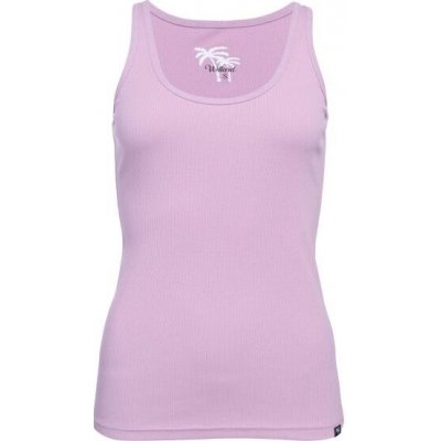 Willard MARISA fialová – Zboží Dáma