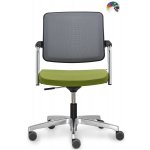 Rim Flexi FX 1163 – Zbozi.Blesk.cz