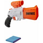 Nerf Fortnite SR – Hledejceny.cz