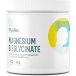 MyoTec Advantage line Magnesium Bisglycinate 300 g – Hledejceny.cz