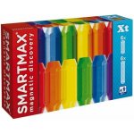 SmartMax krátké a dlouhé tyče 12 ks – Sleviste.cz