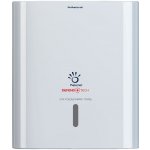 Papernet 416148 – Hledejceny.cz