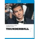 thunderball BD