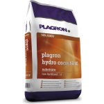 Plagron Hydro Cocos 60/40 45 l – Hledejceny.cz