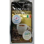 Rioba Espresso 80% Arabica 1 kg – Zboží Mobilmania