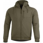 Mikina Pentagon Leonidas 2.0 Ral 7013 – Hledejceny.cz