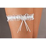 Julimex PW 13 Buenos Aires podvazek – Hledejceny.cz