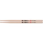 Vic Firth MJC4 Modern Jazz – Hledejceny.cz