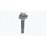Zapalovací cívka MAGNETI MARELLI 060717183012 – Hledejceny.cz