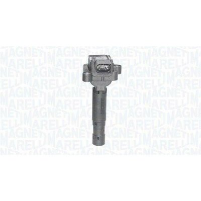 Zapalovací cívka MAGNETI MARELLI 060717183012 – Hledejceny.cz