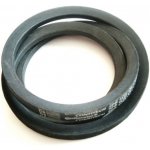 Klínový řemen SPB 7000 Ld CONTI V – Zboží Mobilmania