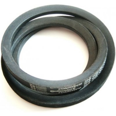 Klínový řemen SPB 7000 Ld CONTI V – Zboží Mobilmania