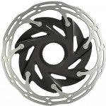 SRAM Centerline X Road 2 Piece Rounded , 160 mm, CenterLock – Zboží Dáma