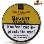 Robert Mc Connel Regent Street 50 g – Zboží Dáma