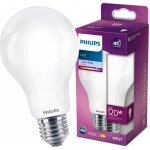 Philips LED žárovka E27 A67 2000 lm 13 W bílá neutrální – Hledejceny.cz