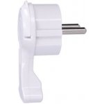 Solight P50 – Sleviste.cz