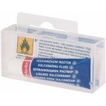 Ferdus tuba v krabičce lepení 4 ml – Zboží Dáma