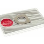 ETA Novel 861 - 8 ks – Zboží Mobilmania