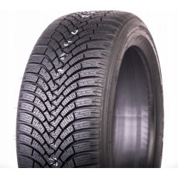 Falken Eurowinter HS01 275/40 R20 102V Runflat