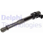 CE20062-12B1 DELPHI Zapalovací cívka – Hledejceny.cz