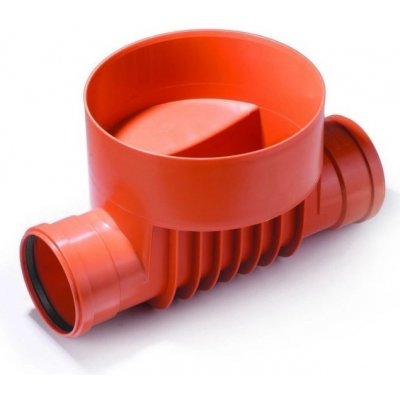 Pipelife KG Šachtové dno KGSGK 315/200 (3295136304) – Zboží Mobilmania