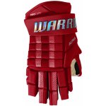 Hokejové rukavice Warrior alpha fr2 pro sr – Sleviste.cz