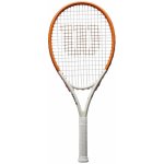 Wilson Roland Garros Elite – Zboží Dáma