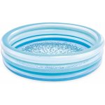 Intex 58467 Blue Bliss – Zboží Dáma