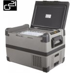 G21 kompresorová 60l – Zboží Dáma