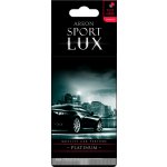 Areon Lux Sport - Platinum | Zboží Auto