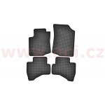 Koberce gumové Rigum Toyota Aygo 2014 | Zboží Auto Koberce gumové Rigum Toyota Aygo 2014 | Zboží Auto