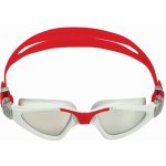 Aqua Sphere Kayenne – Hledejceny.cz