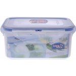 Lock&Lock 151 x108 x 69 mm HPL811 600 ml – Zboží Mobilmania