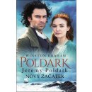 Jeremy Poldark - Nový začátek