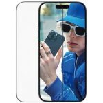 PanzerGlass Apple iPhone 17 Pro s instalačním rámečkem PG99748 – Hledejceny.cz
