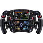 Simagic FX Pro – Hledejceny.cz