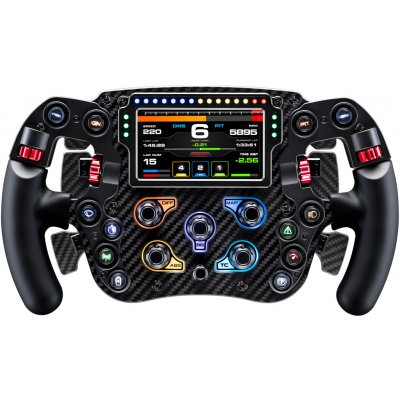 Simagic FX Pro – Hledejceny.cz
