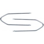 4Carmedia klíče pro demontáž autorádia Opel / Ford / Citroen / Alfa Romeo / Fiat / Renault – Zboží Mobilmania