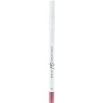 Lamel Long lasting Gel Lip Liner 405 Dlouhotrvající gelová tužka na rty 1,7 g – Zbozi.Blesk.cz