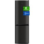 CHiQ CBM157LC – Hledejceny.cz