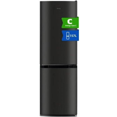 CHiQ CBM157LC – Hledejceny.cz